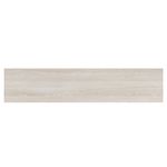 piso-laminado-clicado-eucafloor-evidence-7951856-kalahari-2.jpg
