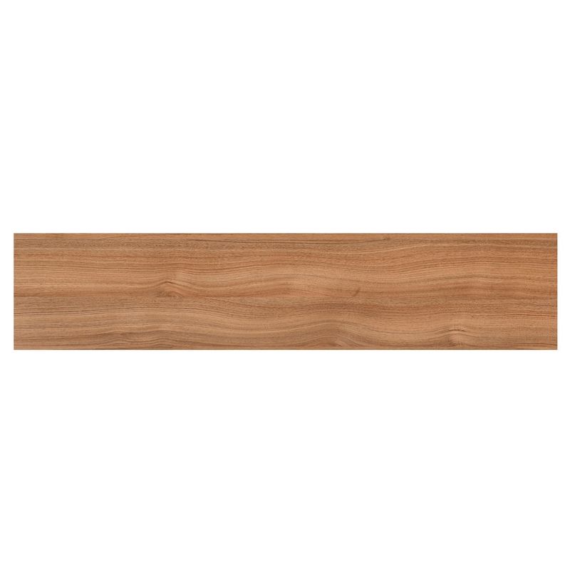 piso-laminado-clicado-eucafloor-evidence-7951854-nogueira-malaga-2.jpg