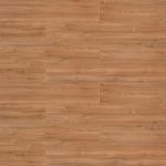 Piso-Laminado-Evidence-Nogueira-Malaga-07951854.jpg