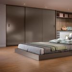 piso-laminado-clicado-eucafloor-evidence-7951854-nogueira-malaga-3.jpg