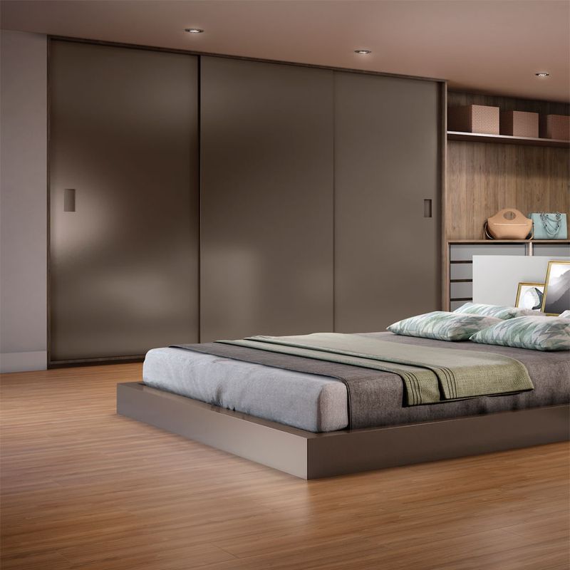 piso-laminado-clicado-eucafloor-evidence-7951854-nogueira-malaga-3.jpg