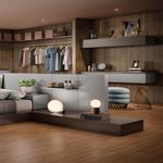 piso-laminado-clicado-eucafloor-evidence-7951854-nogueira-malaga-4.jpg
