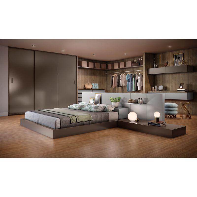 piso-laminado-clicado-eucafloor-evidence-7951854-nogueira-malaga-5.jpg