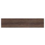 piso-laminado-clicado-eucafloor-evidence-7951892-lamina-nogueira-2.jpg