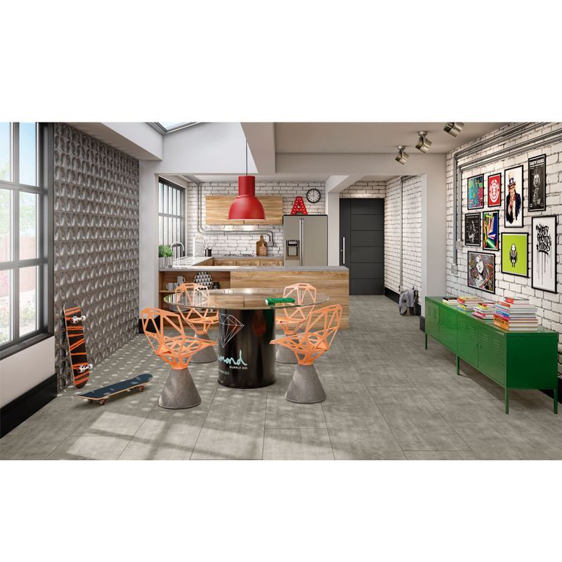 piso-laminado-clicado-eucafloor-gran-elegance-7951252-concreto-5.jpg
