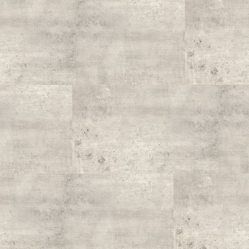 2328-eucafloor-gran-elegance-concreto-07951252.jpg