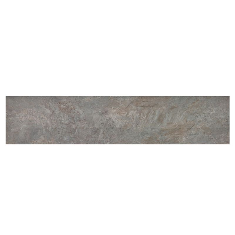 piso-laminado-clicado-eucafloor-gran-elegance-7951257-stone-2.jpg