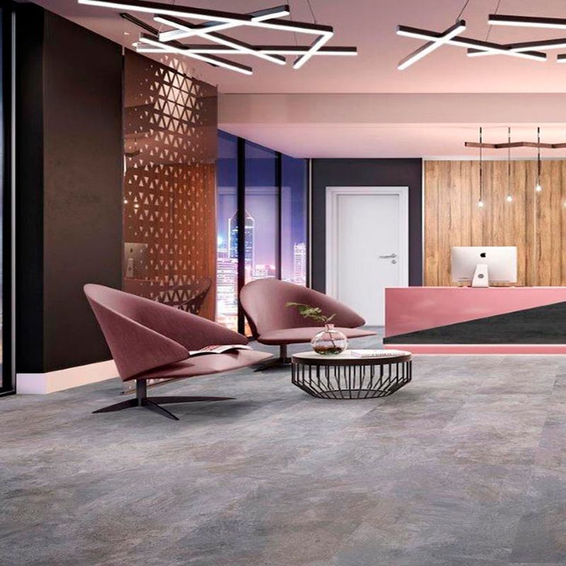 piso-laminado-clicado-eucafloor-gran-elegance-7951257-stone-3.jpg