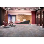 piso-laminado-clicado-eucafloor-gran-elegance-7951257-stone-5.jpg