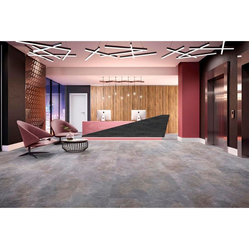 piso-laminado-clicado-eucafloor-gran-elegance-7951257-stone-5.jpg