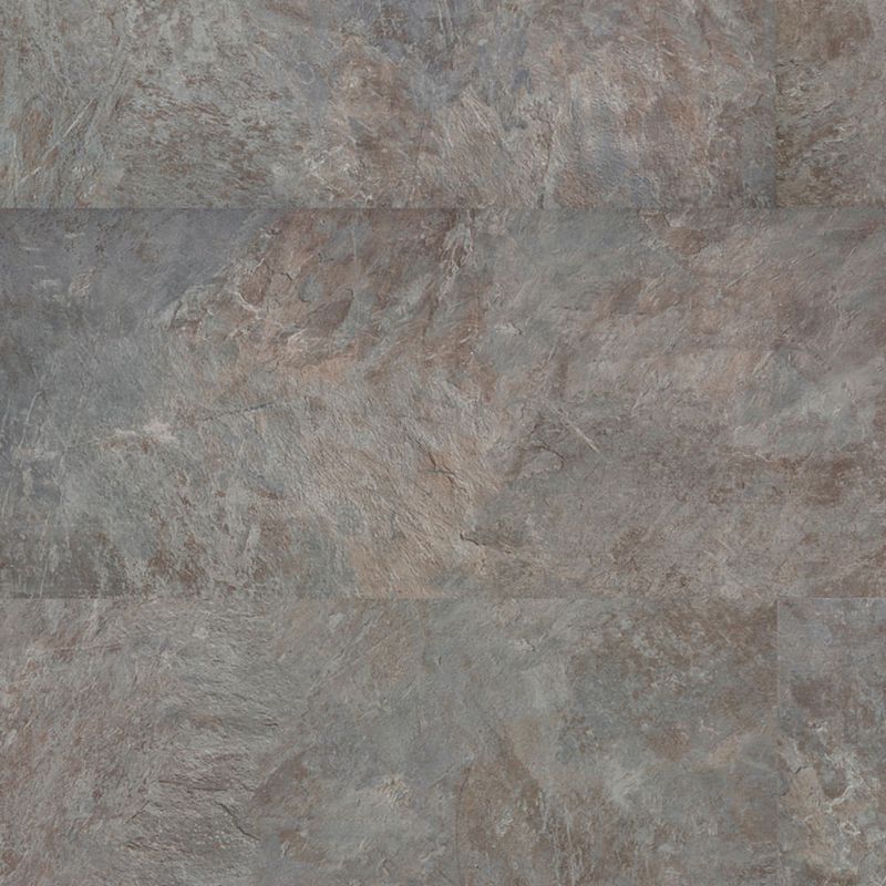 Eucafloor-gran-elegance-stone-07951257.jpg