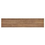 piso-laminado-clicado-eucafloor-gran-elegance-7951258-carvalho-ouro-2.jpg