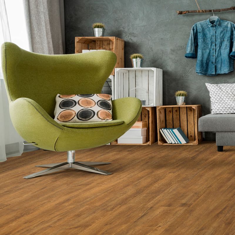 piso-laminado-clicado-eucafloor-gran-elegance-7951258-carvalho-ouro-3.jpg
