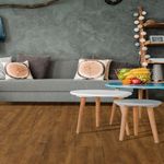 piso-laminado-clicado-eucafloor-gran-elegance-7951258-carvalho-ouro-5.jpg