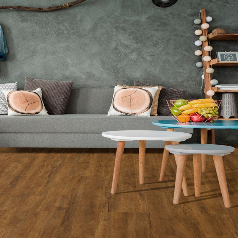 piso-laminado-clicado-eucafloor-gran-elegance-7951258-carvalho-ouro-5.jpg
