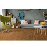 piso-laminado-clicado-eucafloor-gran-elegance-7951258-carvalho-ouro-6.jpg