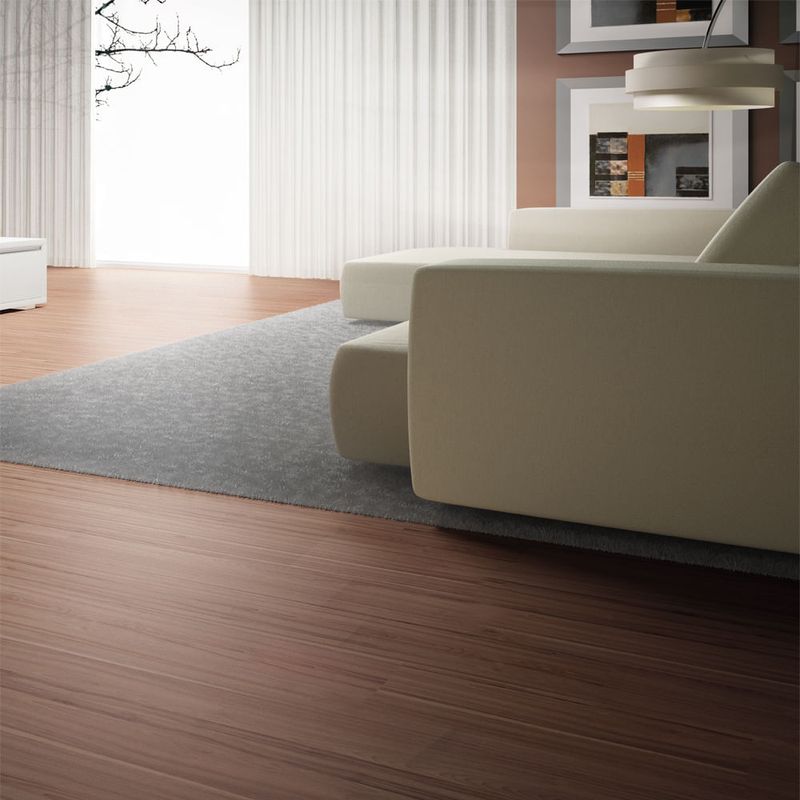 piso-laminado-colado--eucafloor-prime-07951311-cappuccino-2.jpg