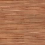 Eucafloor-prime-cappuccino-07951311.jpg