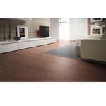piso-laminado-colado--eucafloor-prime-07951311-cappuccino-3.jpg