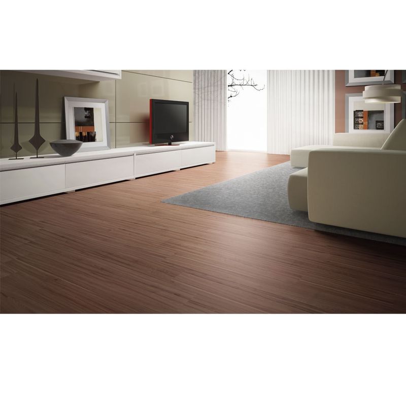 piso-laminado-colado--eucafloor-prime-07951311-cappuccino-3.jpg