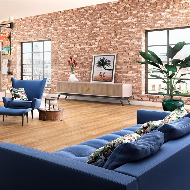 piso-laminado-colado--eucafloor-prime-07951303-carvalho-3.jpg