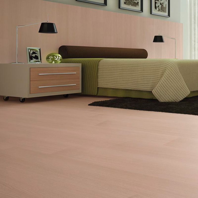 piso-laminado-colado--eucafloor-prime-07951313-carvalho-maiorca-3.jpg