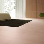 piso-laminado-colado--eucafloor-prime-07951313-carvalho-maiorca-4.jpg
