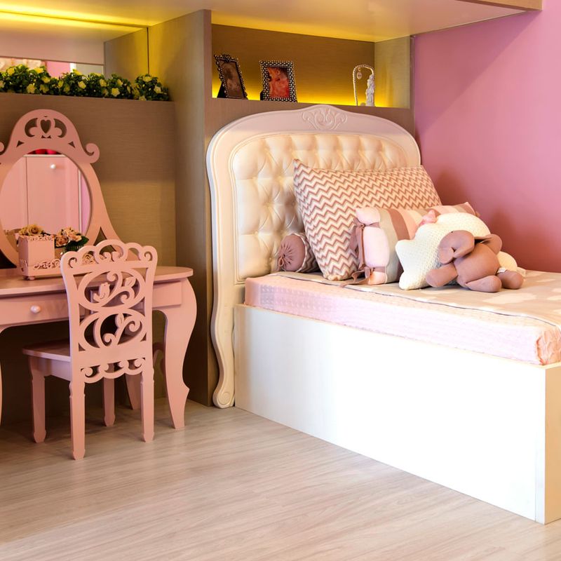 piso-laminado-colado--eucafloor-prime-07951328-fresno-decape-3.jpg