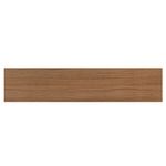 piso-laminado-colado--eucafloor-prime-07951312-nogueira-natural-2.jpg