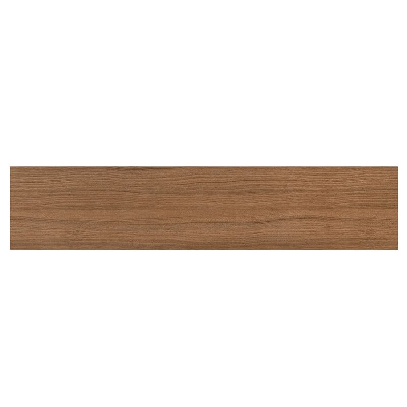 piso-laminado-colado--eucafloor-prime-07951312-nogueira-natural-2.jpg