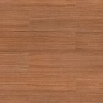 Eucafloor-prime-nogueira-natural-07951312.jpg