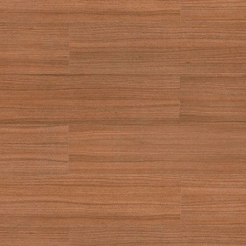 Eucafloor-prime-nogueira-natural-07951312.jpg