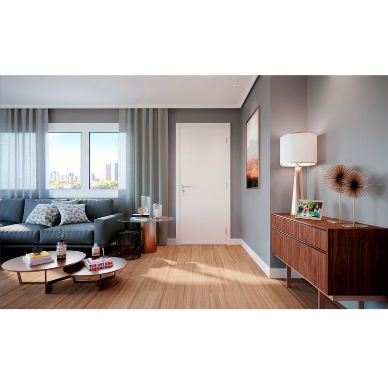 piso-laminado-colado--eucafloor-prime-07951312-nogueira-natural-5.jpg