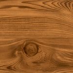 piso-laminado-colado--eucafloor-prime-07951343-nova-acacia-1.jpg
