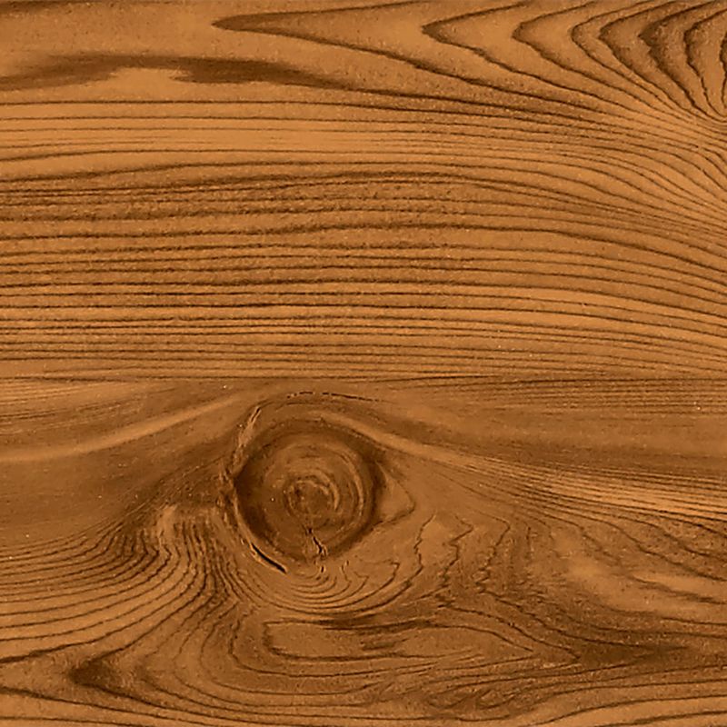 piso-laminado-colado--eucafloor-prime-07951343-nova-acacia-1.jpg