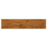 piso-laminado-colado--eucafloor-prime-07951343-nova-acacia-2.jpg