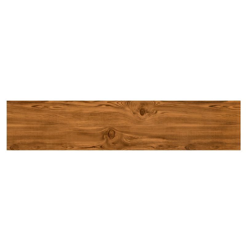 piso-laminado-colado--eucafloor-prime-07951343-nova-acacia-2.jpg