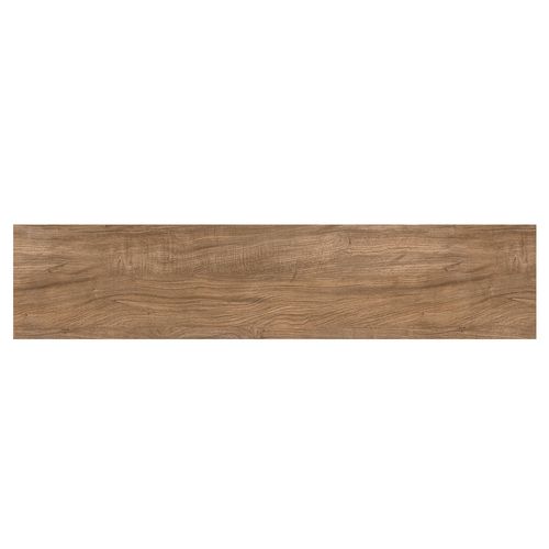 Piso Laminado Eucafloor Colado Prime Valência 135,7 x 19,7 cm
