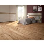 piso-laminado-colado--eucafloor-prime-07951340-Valencia-4.jpg