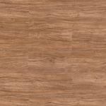 Eucafloor-prime-valencia-07951340.jpg