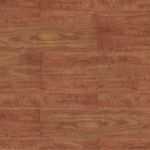 Eucafloor-prime-ipe-real-07951317.jpg