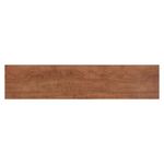piso-laminado-colado--eucafloor-prime-07951317-Ipe-Real-5.jpg