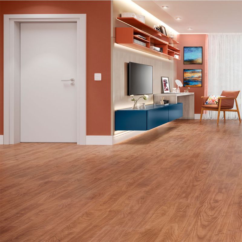 piso-laminado-colado--eucafloor-prime-07951317-Ipe-Real-2.jpg