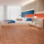 piso-laminado-colado--eucafloor-prime-07951317-Ipe-Real-3.jpg