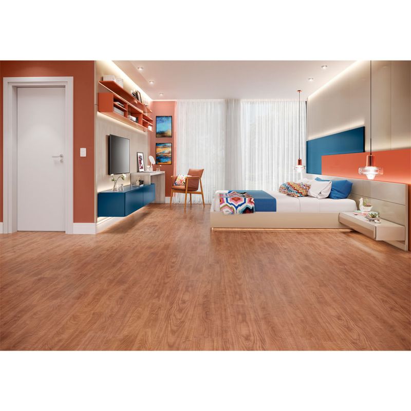 piso-laminado-colado--eucafloor-prime-07951317-Ipe-Real-4.jpg