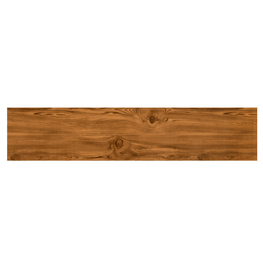 Forbo Furniture Desktop, 4174 Conifer - Møbel Linoleum