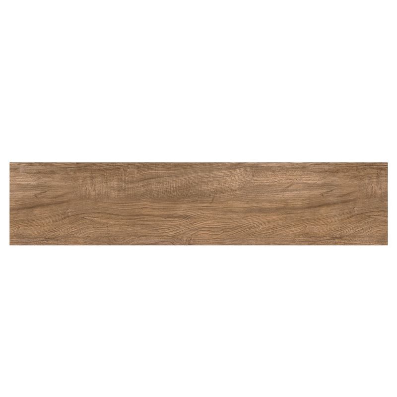 piso-laminado-colado--eucafloor-prime-07951340-Valencia-2.jpg