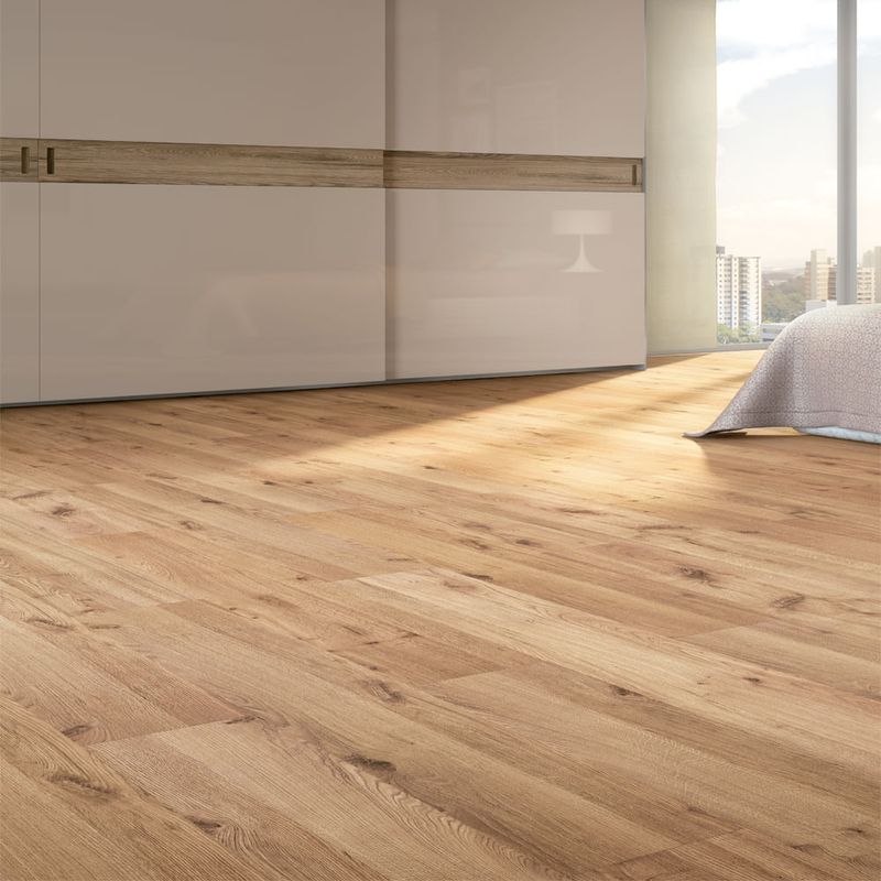 piso-laminado-prime-c-eucafloor-lick-07951424-Valencia-1.jpg