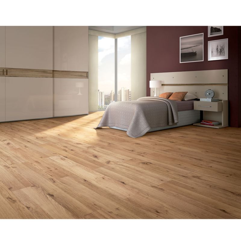 piso-laminado-prime-c-eucafloor-lick-07951424-Valencia-3.jpg