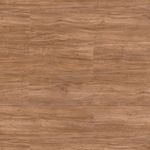 2475-eucafloor-prime-valencia-07951424.jpg